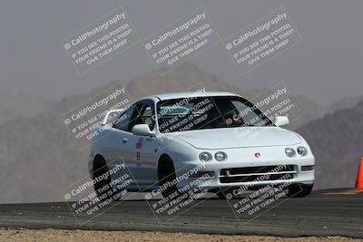 media/Apr-24-2022-Club Racer Events (Sun) [[9d56a211bd]]/Intermediate High Group (Purple)/Session 2/Turn 9/